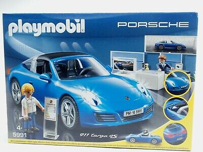 https://www.naturalgerman.com/images/Playmobile-Porsche-911-Targa-4S.jpg